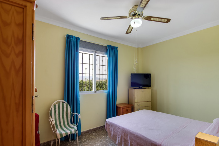 Qlistings House - Finca in Pizarra, Costa del Sol image 5